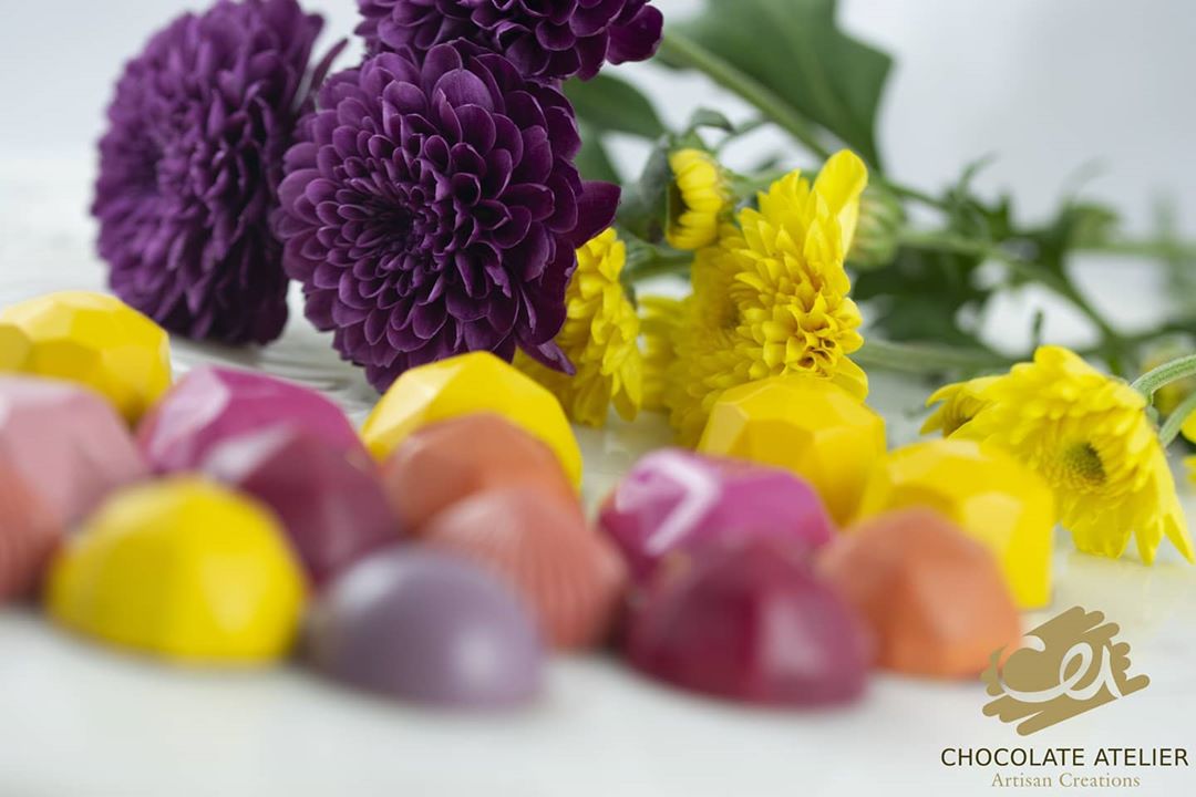 Mother's Day Collection مجموعة عيد الأم متوفرة الآن #jeddah #saudiarabia #saudi #riyadh #c