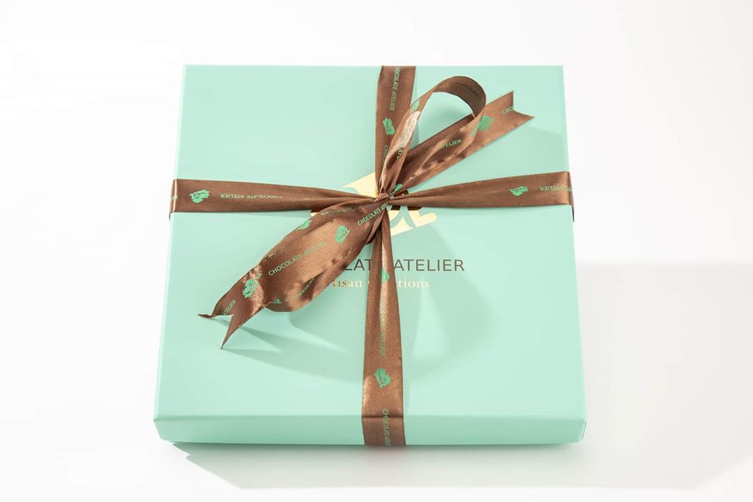 Limited valantine boxes available كمية محدودة متوفرة Call to reserve للحجز