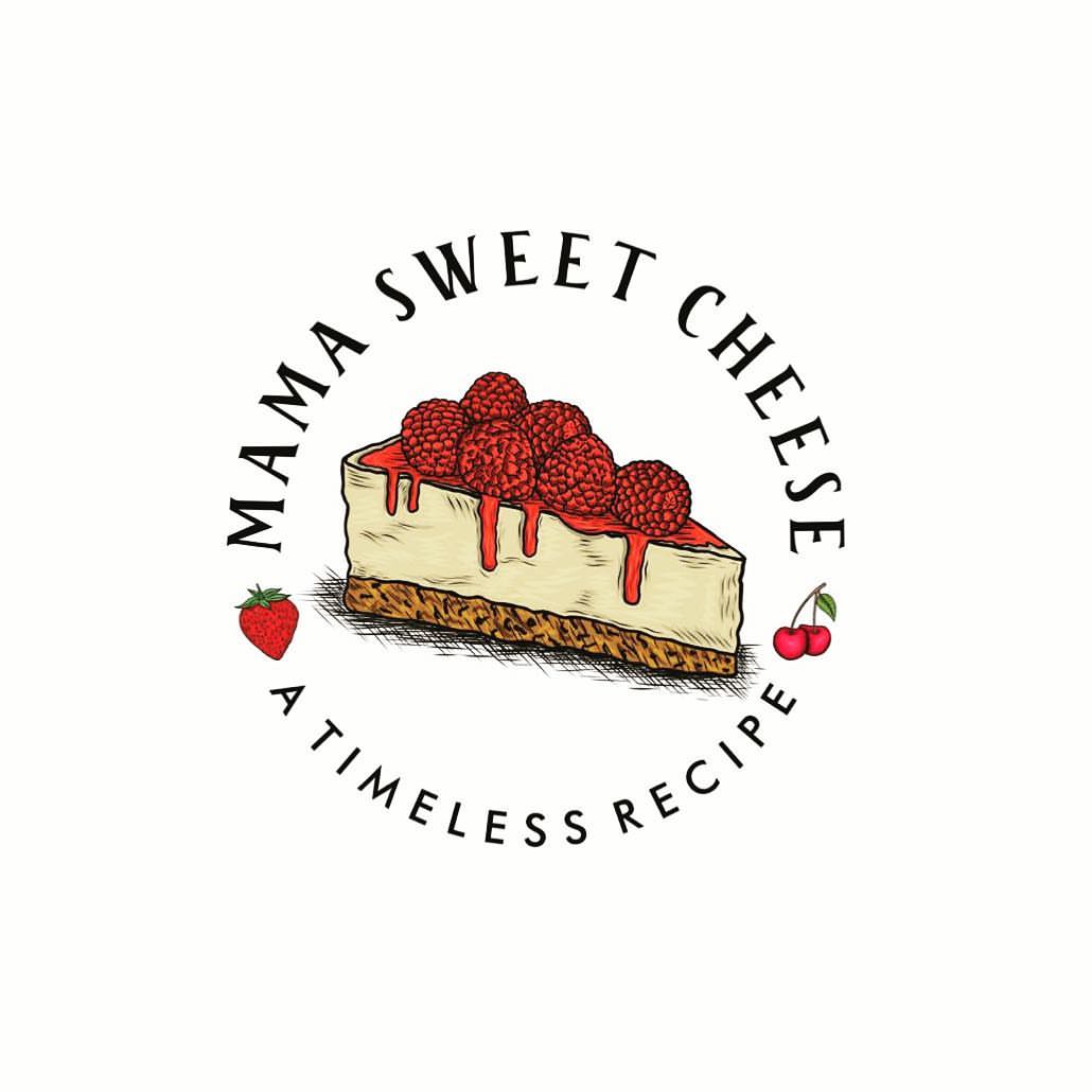 #mamasweetcheese is now in business and ready to take your orders via WhatsApp or #jeddah#