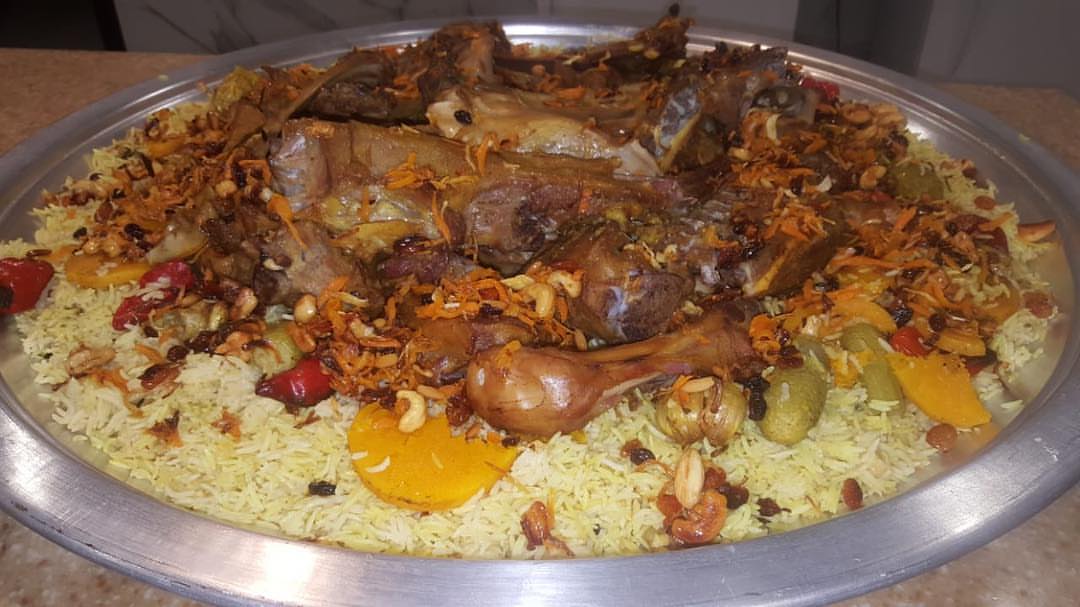 #القصيم #القصيم_عنيزه_بريده_الرس_البدائع_الخبرا_رياض_الخبرا_البكيريه_النبهانيه_الصالحيه #ا