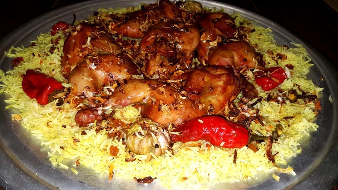 مندي دجاج #القصيم #القصيم_عنيزه_بريده_الرس_البدائع_الخبرا_رياض_الخبرا_البكيريه_النبهانيه_ا