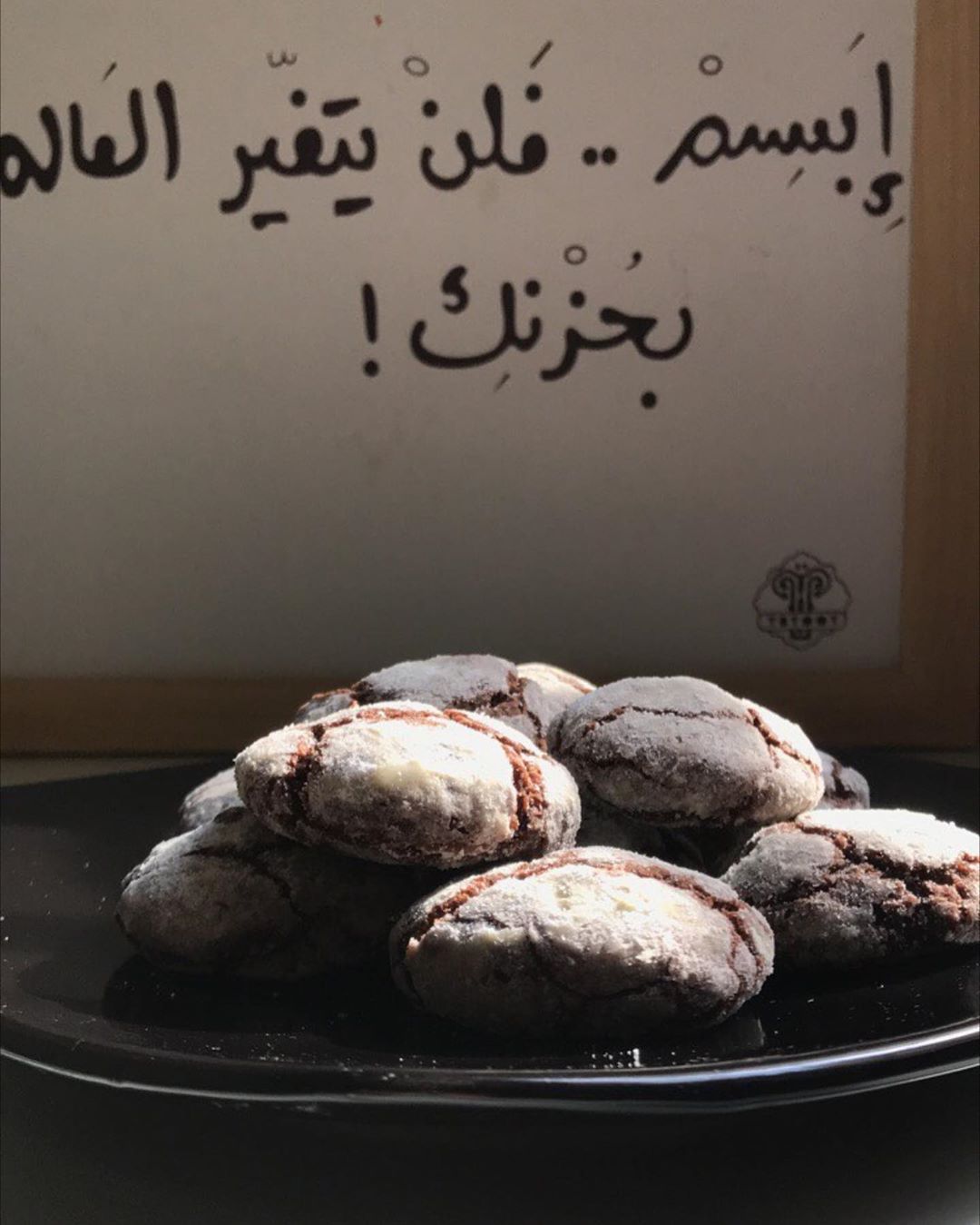 Thank you ♥️