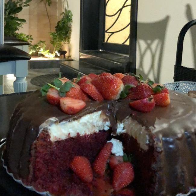 تصوير الجمميله عهود ❤❤
