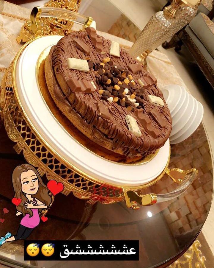 تصوير الجمميله أسماء