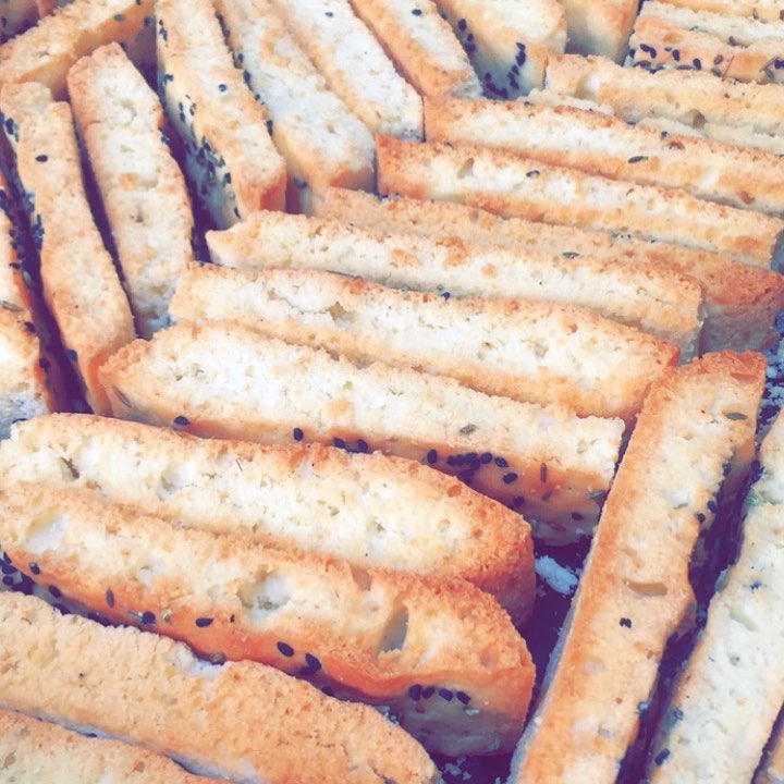 تجهيز طلبات ⏱
