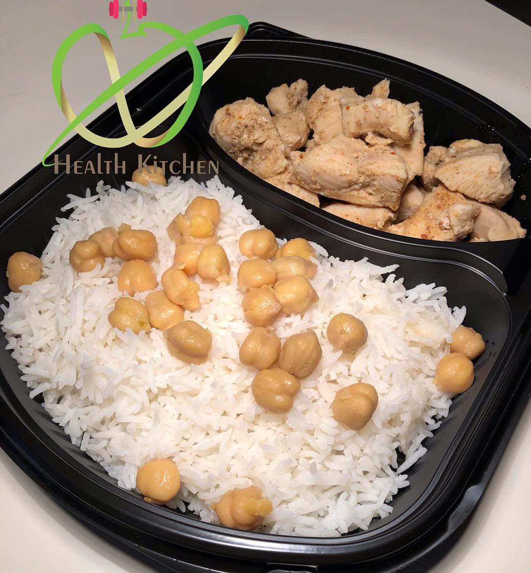 وجبات المشتركين اليوم #اشتراكات_وجبات_صحيه #اشتراكات #وجبات_صحية #وجبات #صحية #صحي #health