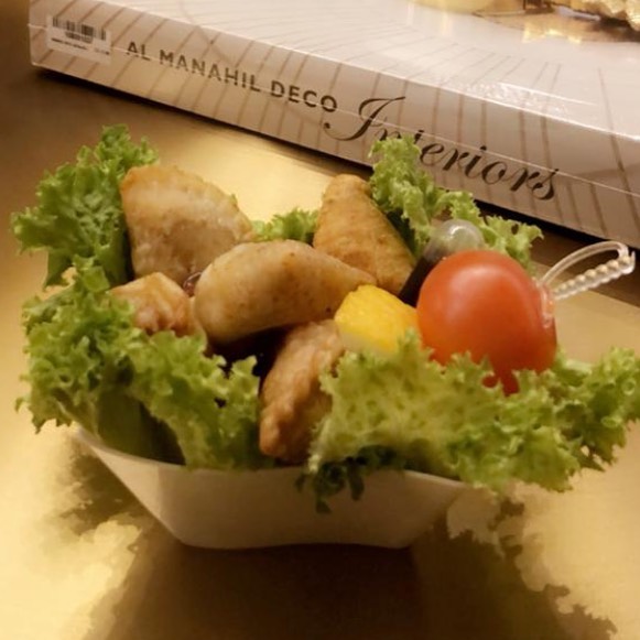 من تصوير زبونه لبف الميني المشكله. وعوافي عليها❣️❣️