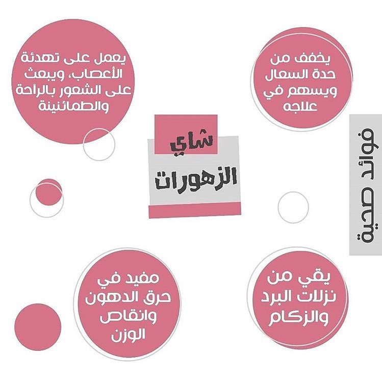 #ستمتعووو مع شاهي زهورات