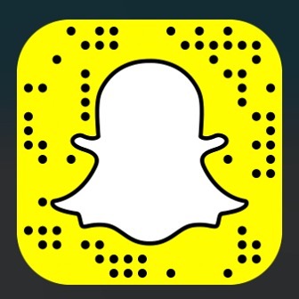 #رمضان_كريم