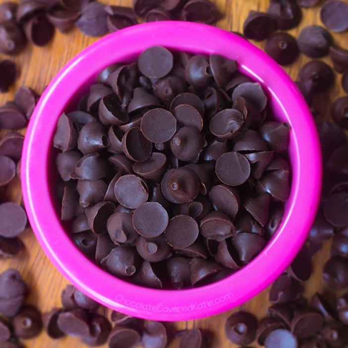 Chocolate Chip