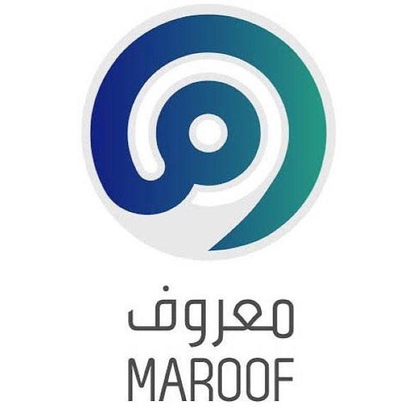 مسجل بمعروف