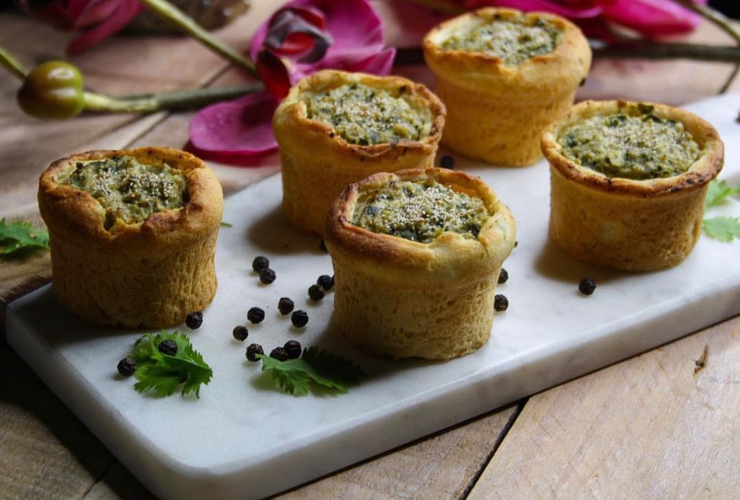 عيش باللحم By@sinful_recipes .#عيش_باللحم #مقادير #ingredients #وصفات #recipes#طبخات_سهله