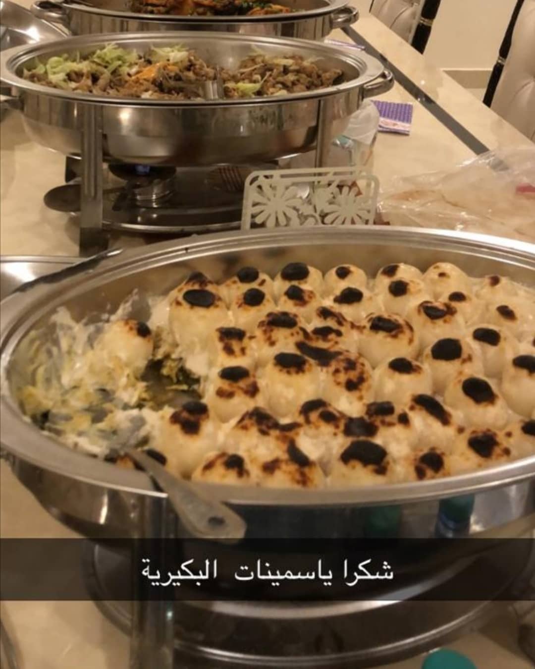 #يسعدكم_ربي_بكل_خير_سعادة_ابديه #تصوير عميلاتنا الرااقيه