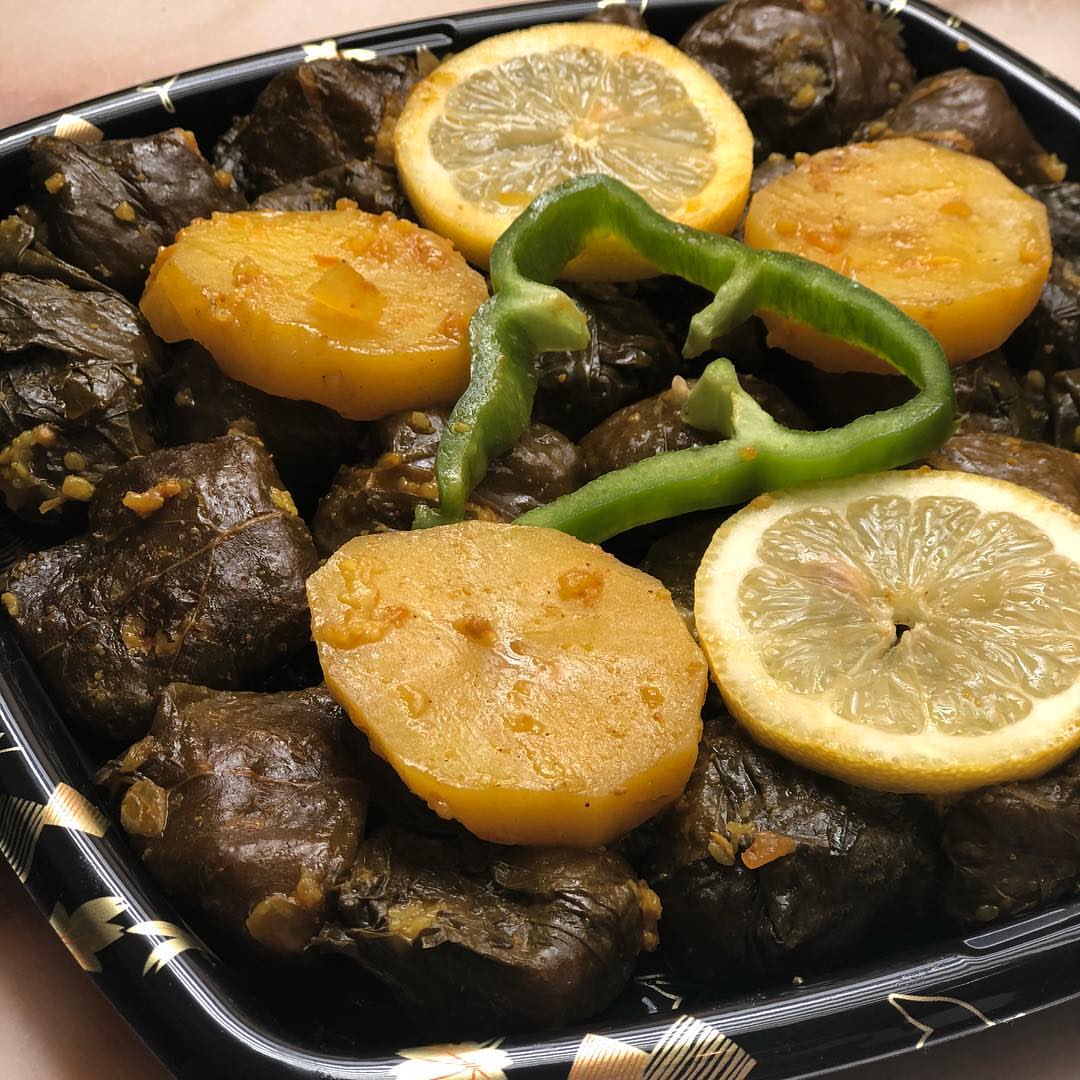#kbeba #مطبخ #riyadhfood #riyadh #kitchen #اسر_منتجه_الرياض #الذ_كبيبة #الرياض #الرياض_الا