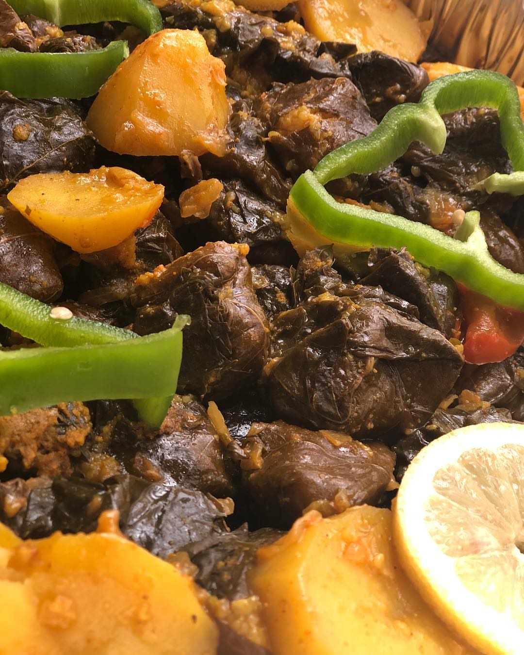 #kbeba #مطبخ #riyadhfood #riyadh #kitchen #اسر_منتجه_الرياض #الذ_كبيبة #الرياض #الرياض_الا
