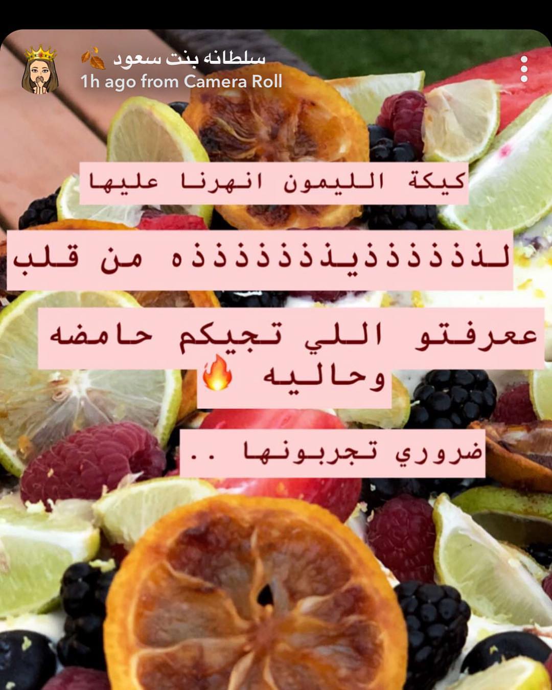 2031532089039581494_