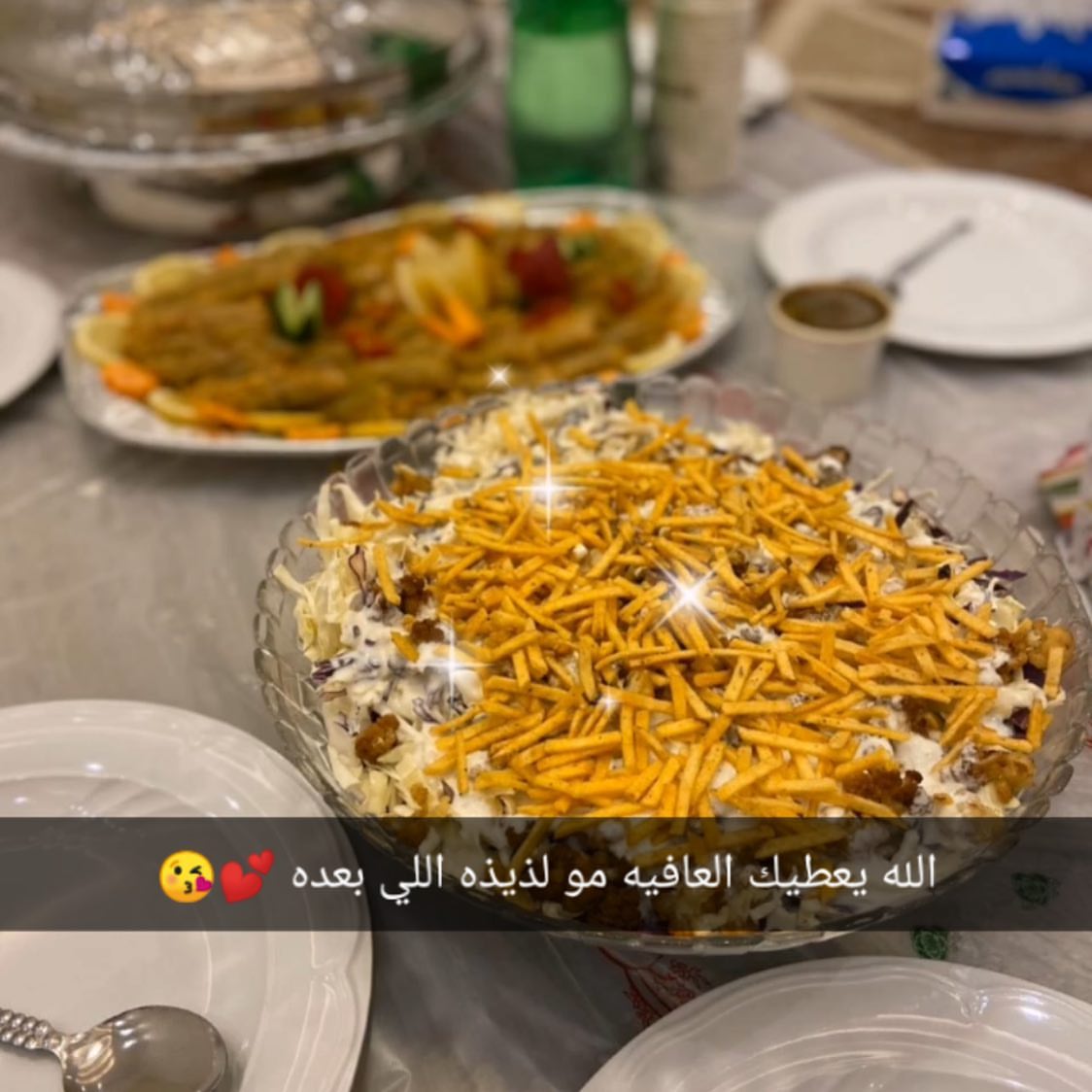 حافظة كبيبة ب٢٥٠ وفيه ب٣٥٠ على حسب الطلب