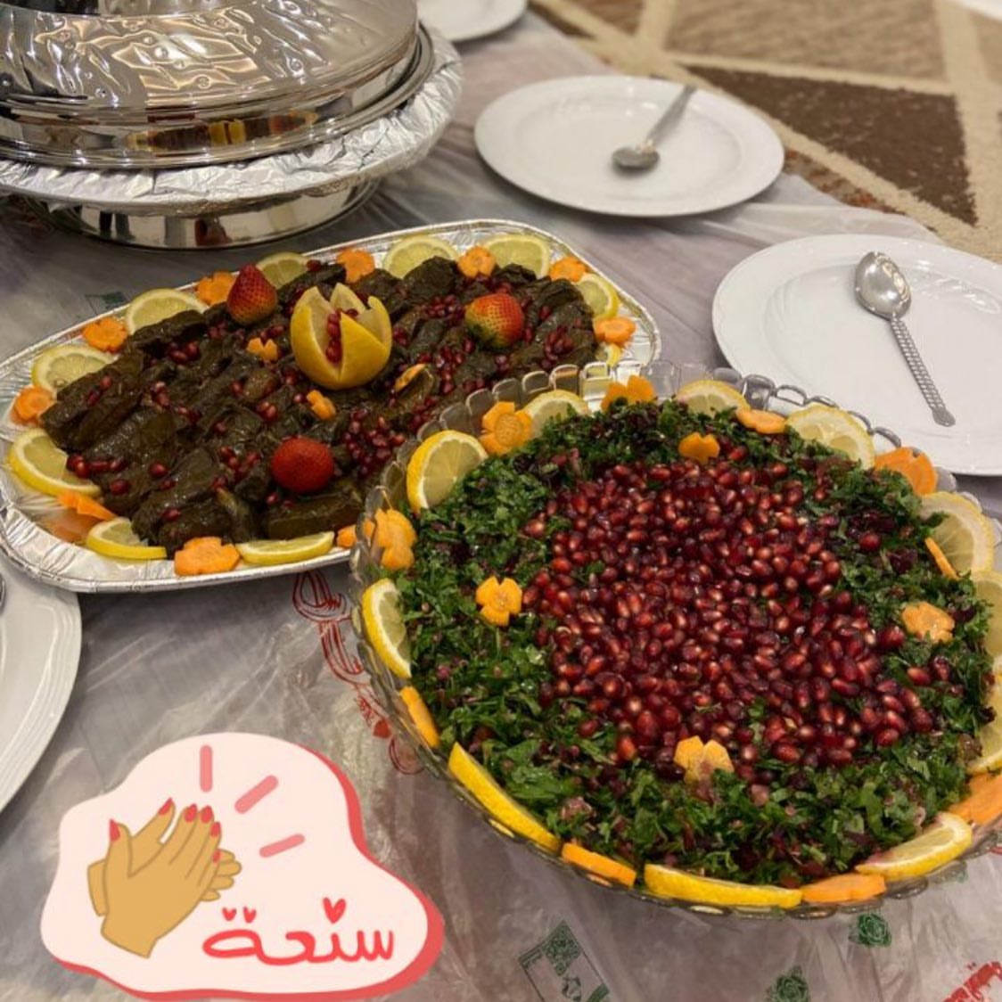 حافظة كبيبة ب٢٥٠ وفيه ب٣٥٠ على حسب الطلب