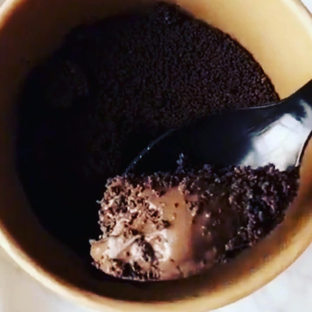 Oreomousse #حلى_قهوه #لوتس #لوتس #oreos #حلى #oreomousse #اوريو_موس #الرياض #عربات #عربات_
