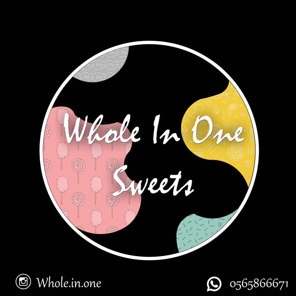 #اكل #اوريو #اكلات #الرياض #قوديز #حلى #حلويات #رمضان_كريم #رمضان_كريم #حلى_قهوه #لذيذ #لذ
