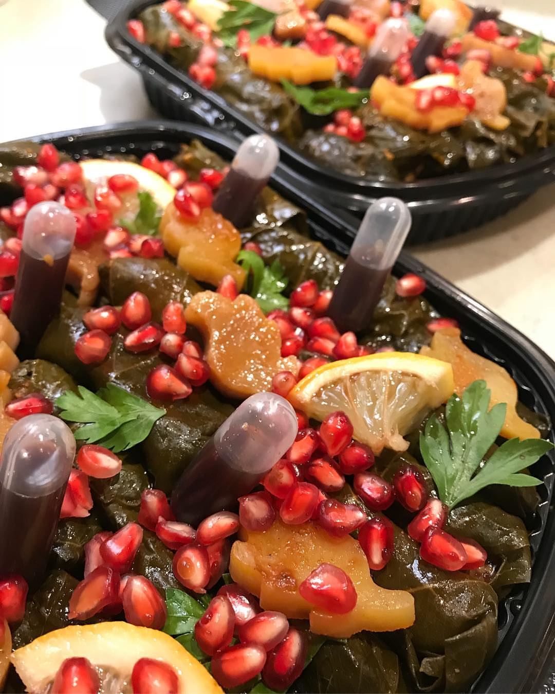 . طلبية اليوم بالعافيه عليهم ❤️ للطلب على الواتساب او الدايركت ❤️ الرجاء قبل بيوم . . . #م