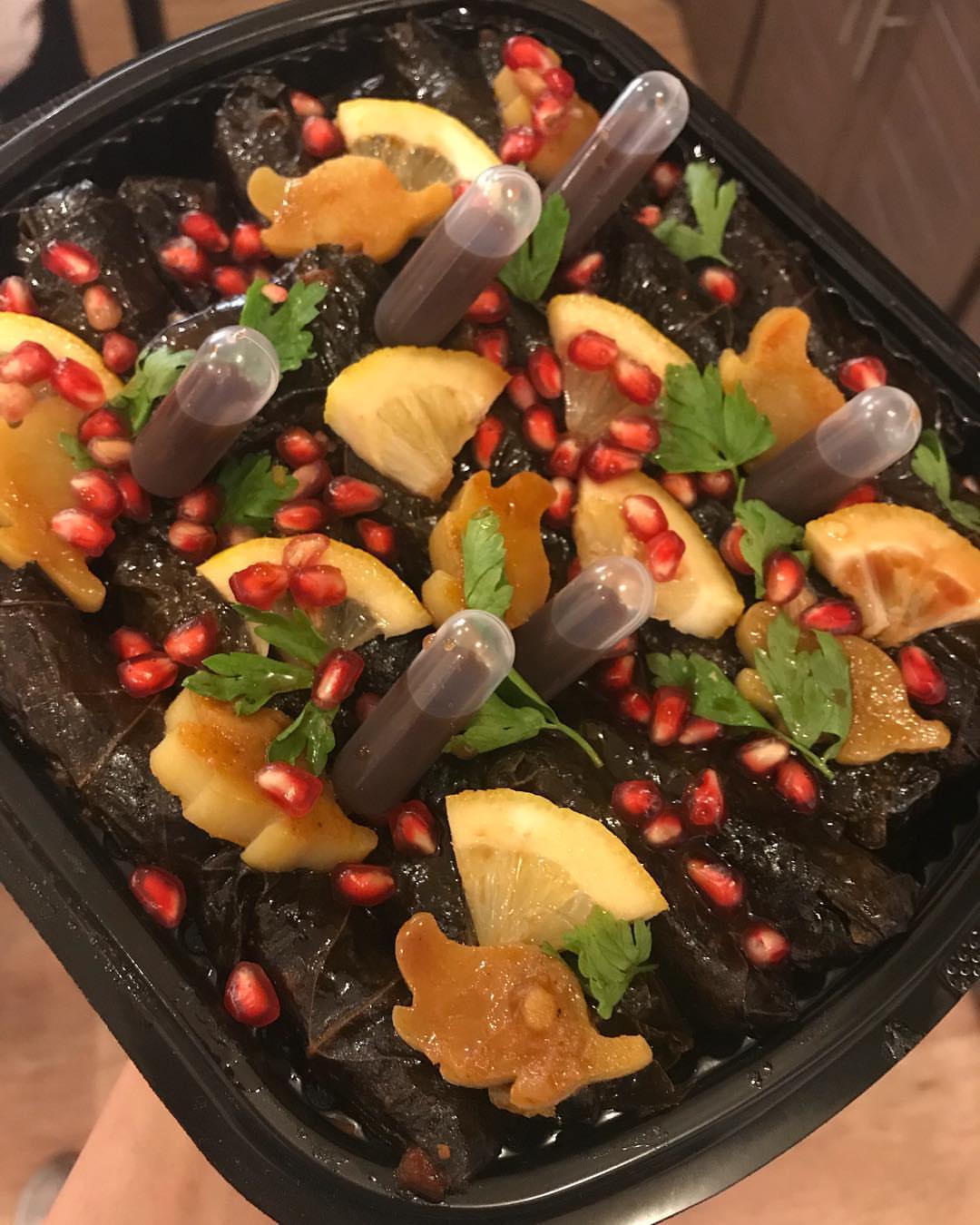 . طلبية اليوم بالعافيه عليهم ❤️ للطلب على الواتساب او الدايركت ❤️ الرجاء قبل بيوم . . . #م