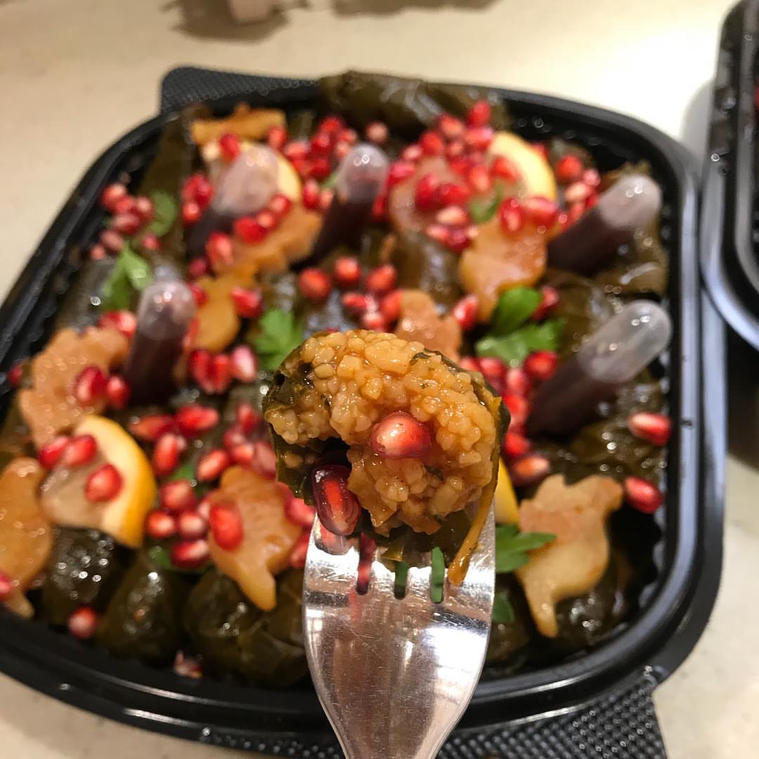 . طلبية اليوم بالعافيه عليهم للطلب على الواتساب او الدايركت ❤️ الرجاء قبل بيوم . . . #مذاق