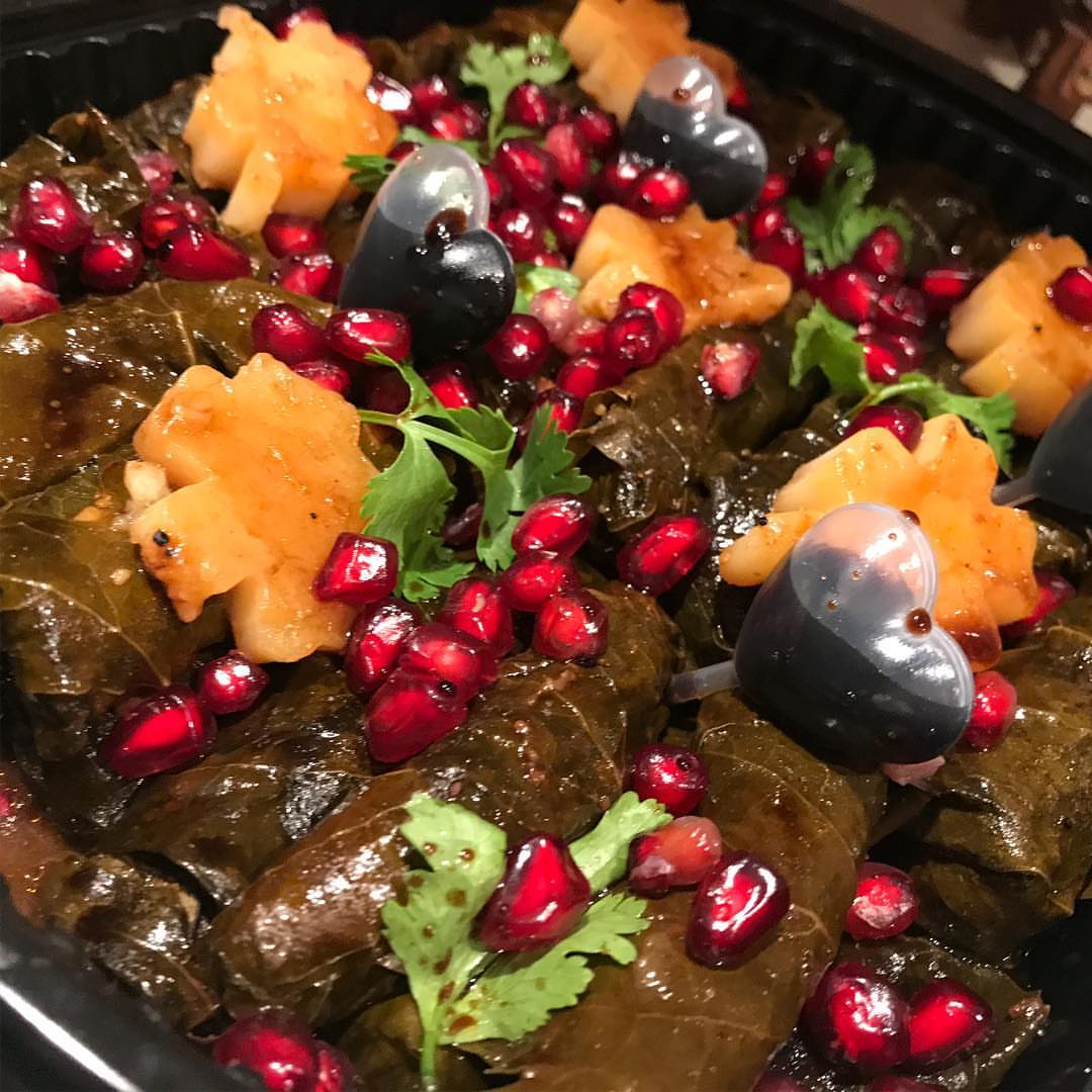 طلبية اليوم بالعافيه عليهم للطلب على الواتساب او الدايركت ❤️ الرجاء قبل بيوم . . . #مذاق_ا