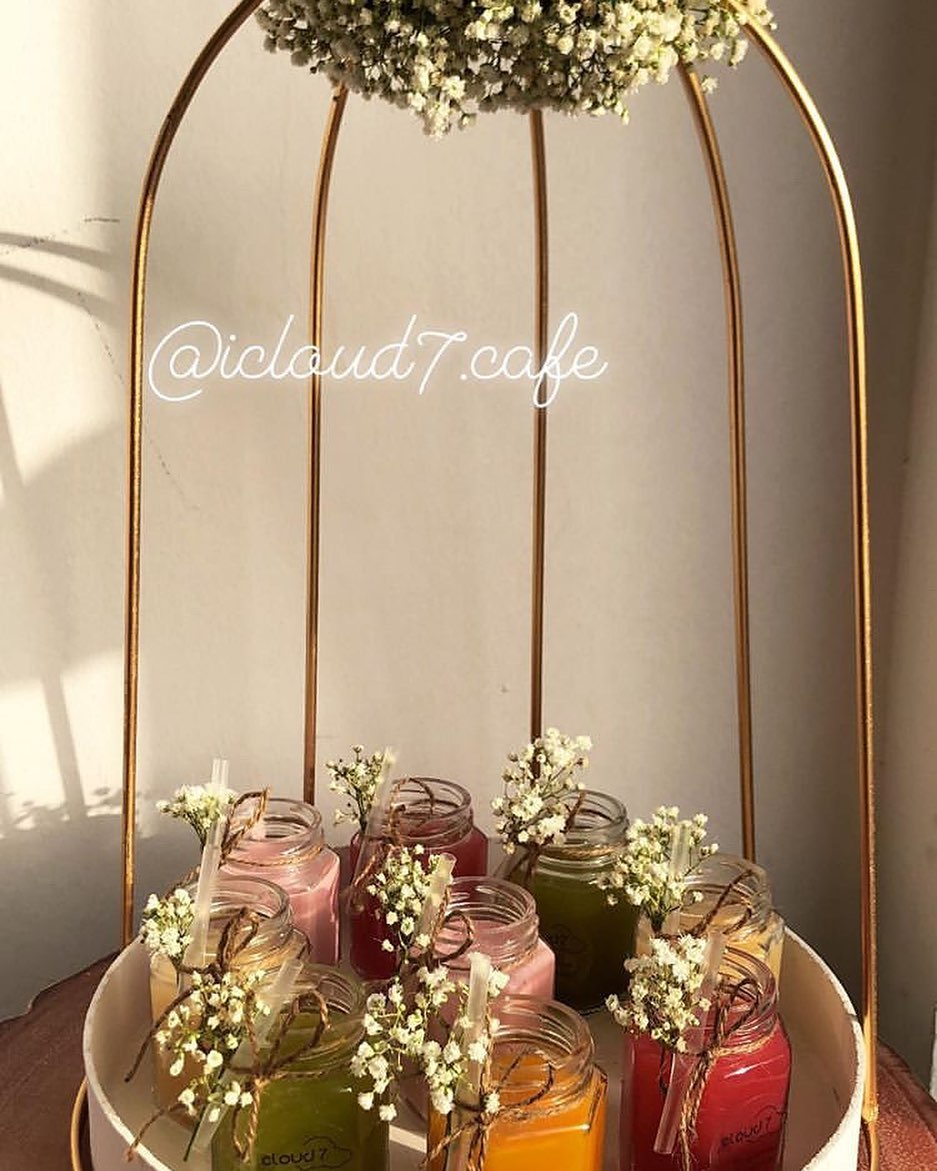 #بوكس_قهوة #قهوة_باردة #ضيافة_قهوة #الجمعه #ويكند #سبانش_لاتيه #موكا #لاتيه #تقديمات #ضياف