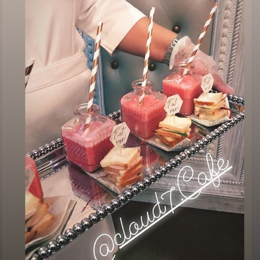 #بوكس_قهوة #قهوة_باردة #ضيافة_قهوة #الجمعه #ويكند #سبانش_لاتيه #موكا #لاتيه #تقديمات #ضياف