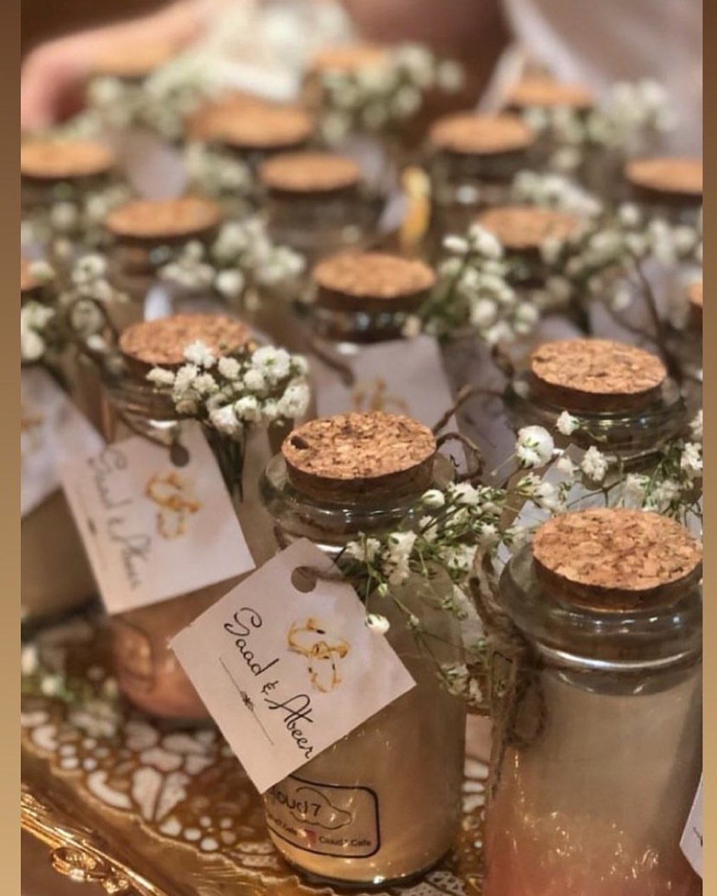 #بوكس_قهوة #قهوة_باردة #ضيافة_قهوة #الجمعه #ويكند #سبانش_لاتيه #موكا #لاتيه #تقديمات #ضياف