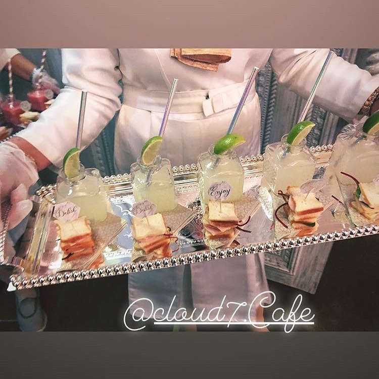 #بوكس_قهوة #قهوة_باردة #ضيافة_قهوة #الجمعه #ويكند #سبانش_لاتيه #موكا #لاتيه #تقديمات #ضياف