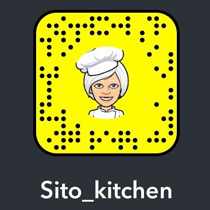 دا سناب ستو ضيفوه وانشروه عندكم كمان .... #يعطيكم_ العافيه