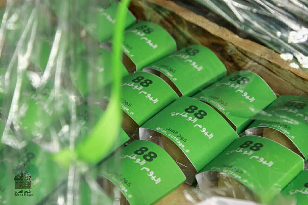 بإذن الله سنبدأ بشحن علب المعمول لاي مكان بالمملكة للاستفسار والطلب : دايركت #الطائف #مكة