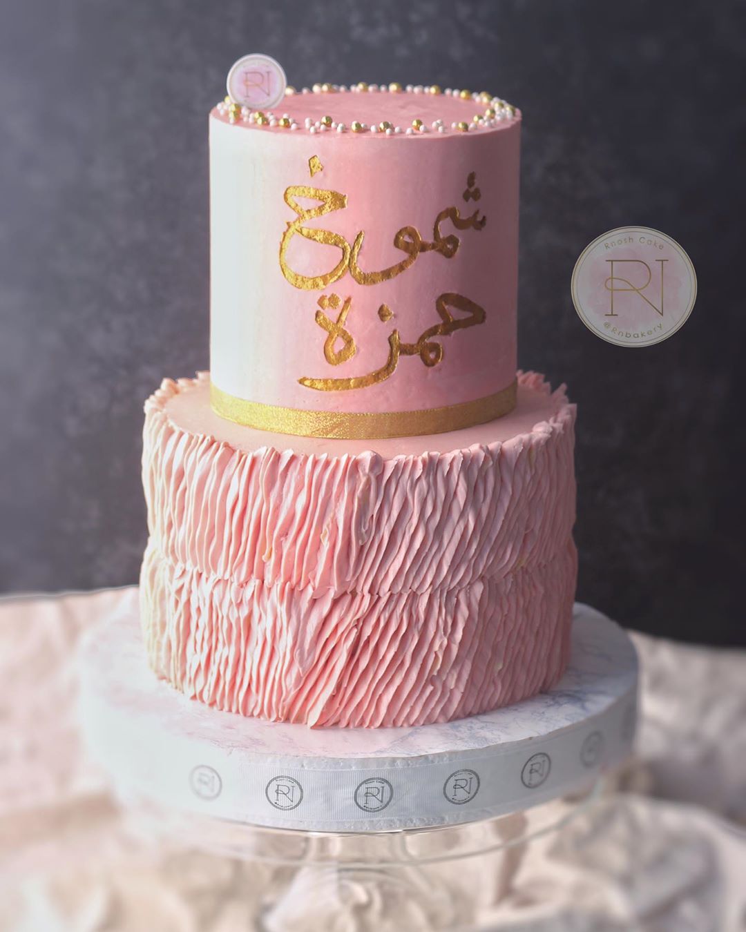 #كيك_ينبع #كيكات_ينيع #ينبع_كيك #ينبع_الان #ينبع_هنا #ينبع_البحر #ينبع_الصناعية #ينبع_البل