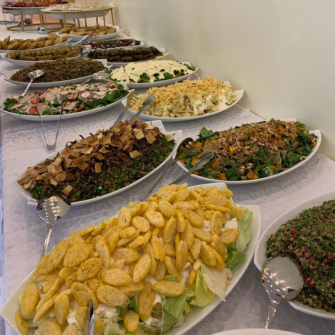 سلطات أياز