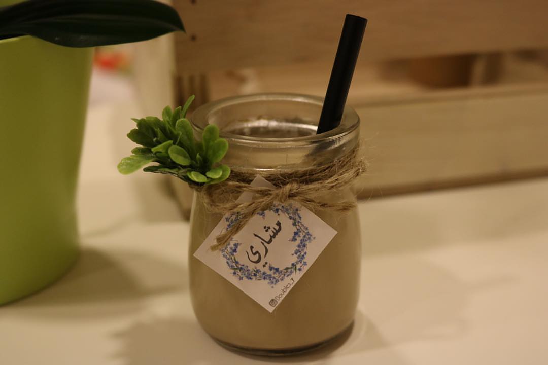 أمهات البنات وينكم