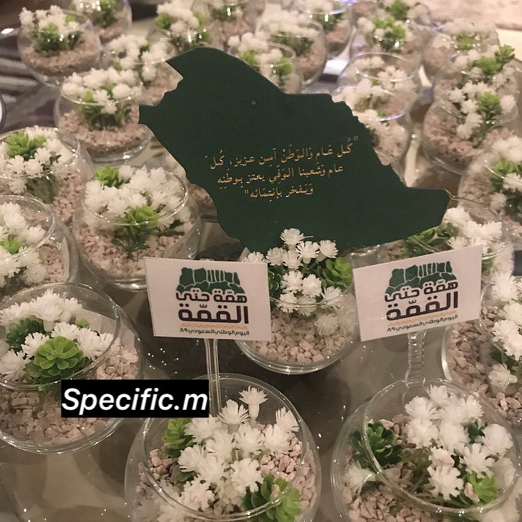 دام عزك ي وطن