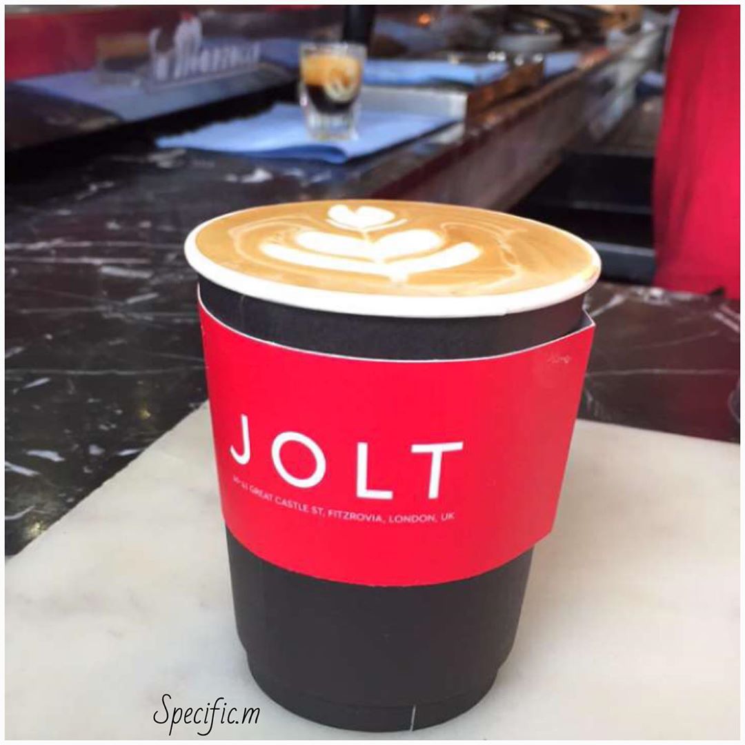 It’s jolt time ❤️ . . . الرياض تركي الأول الرياض بارك الملك عبدااعزيز الخبر طريق الامير في