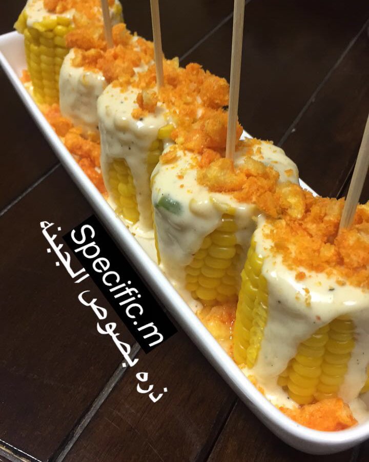 It’s jolt time ❤️ . . . الرياض تركي الأول الرياض بارك الملك عبدااعزيز الخبر طريق الامير في