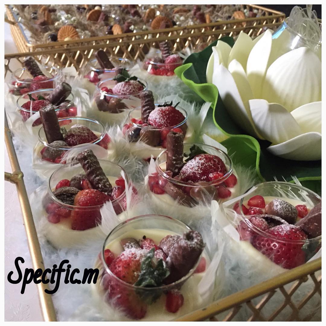 It’s jolt time ❤️ . . . الرياض تركي الأول الرياض بارك الملك عبدااعزيز الخبر طريق الامير في