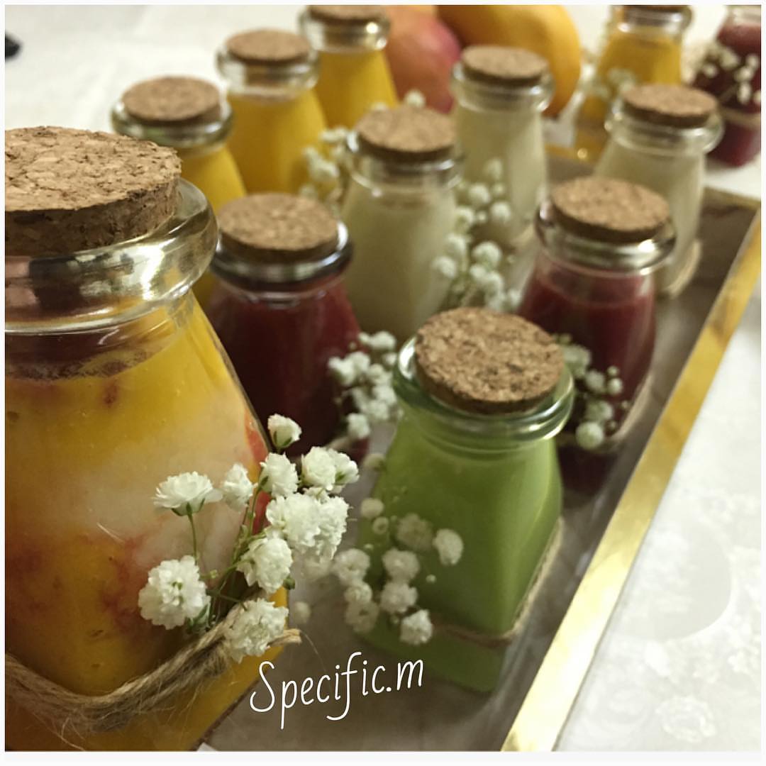 It’s jolt time ❤️ . . . الرياض تركي الأول الرياض بارك الملك عبدااعزيز الخبر طريق الامير في