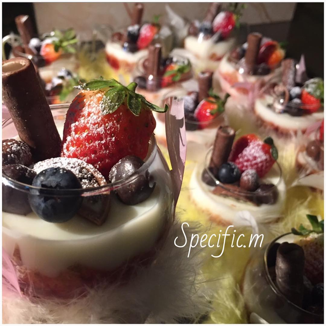 تشيز مخصوص ✨ . . . للطلب والتواصل : #استقبال #استقبالات_مواليد #ضيافة #كورنر #تقديمات #من
