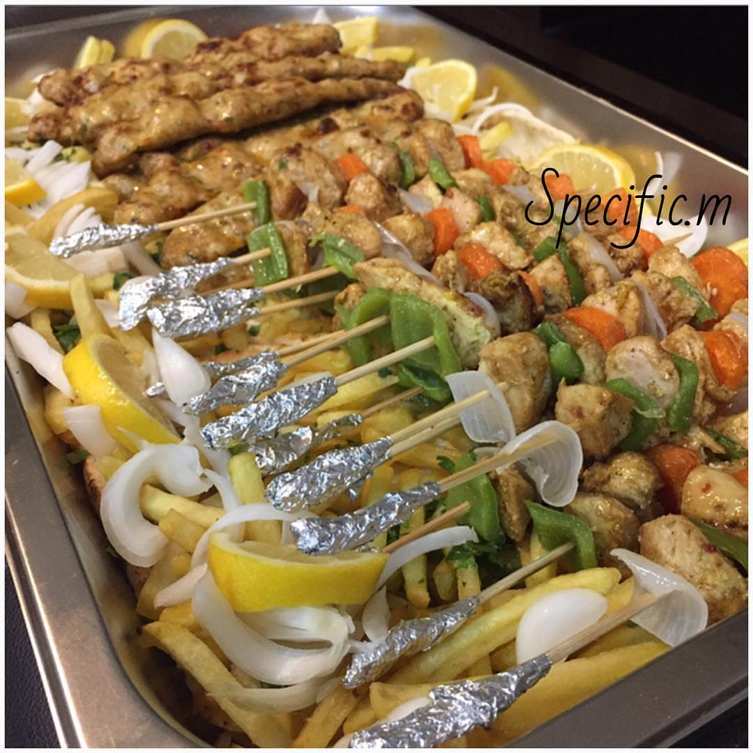 مشويات . . . للطلب والتواصل : #مناسبات #طلبات #ضيافه #تقديمات #مشاوي #مشويات #باربكيو