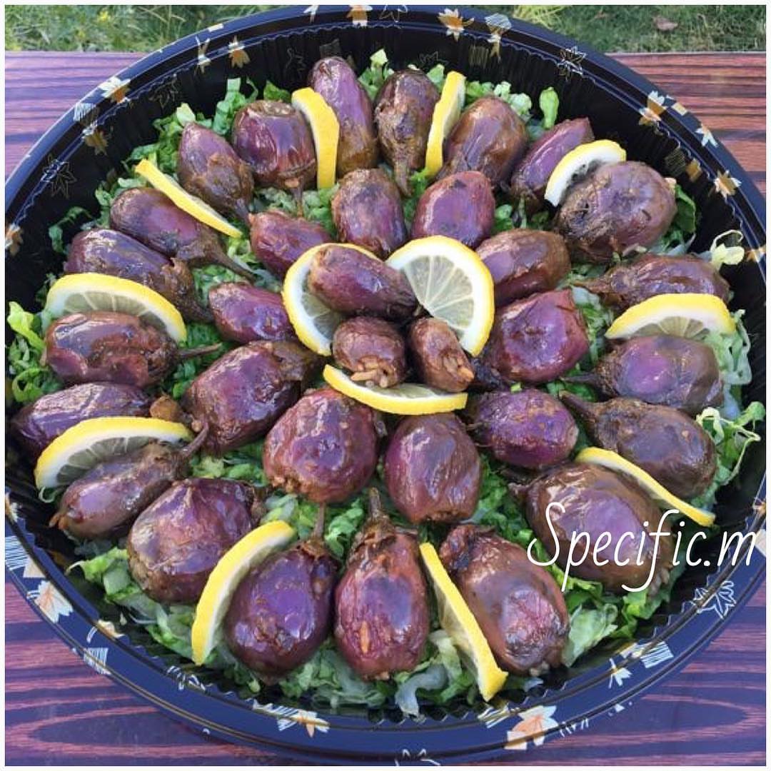 يالانجي ✨ . . . للطلب والتواصل : #ورق_عنب #طلبات #مناسبات #تقديمات #ضيافه #حامض #لذيذ