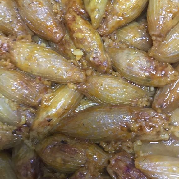 طلبية بصحون الزبونه بالعافيه عليها متوفر يوميا بالمحلات الرياض قهوة مزنه لقيمات ام تركي ال
