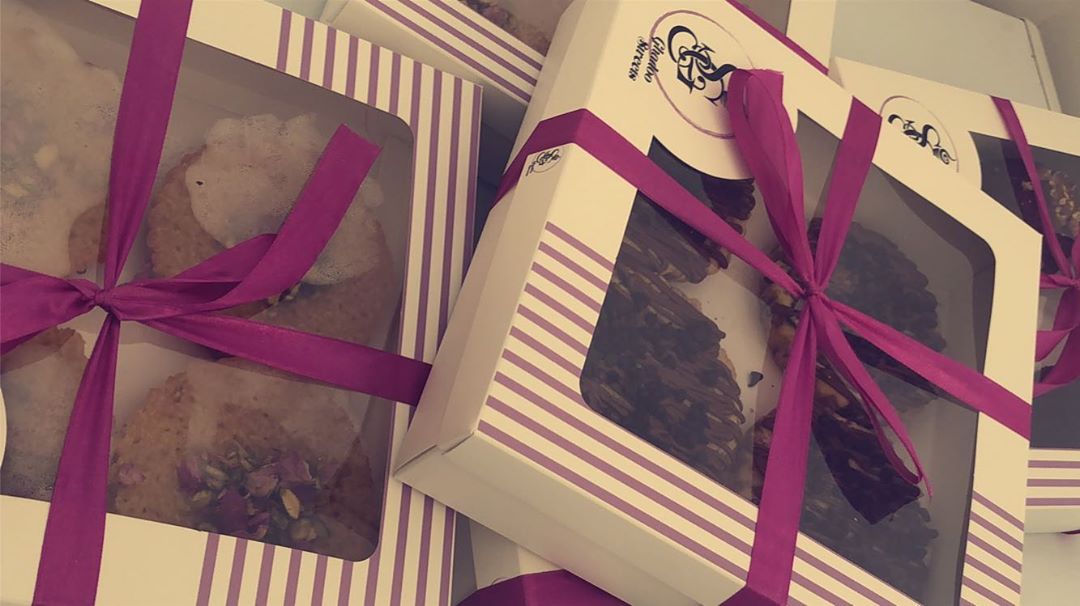 #بوكسات #بوكسات_راقية #بوكسات#رمزيات #بنات #صوره #صور #صورة #الناس_الرايئة #جمالك #حلويات_