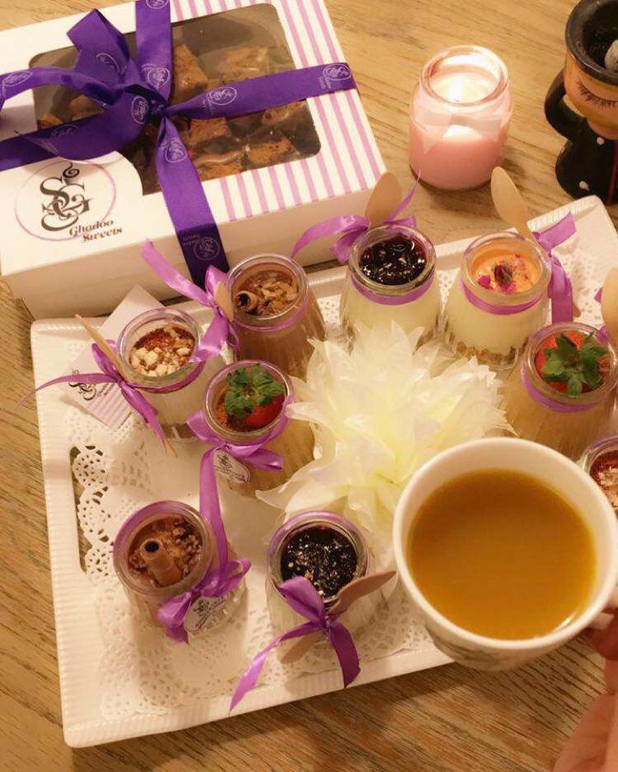 #كاسات #كاسات_حلى #كاسات_حلا #حلويات_منزلية #كيك #كلمات #كيكه #نوروز #اكسبلورر #اكسبلور_فو