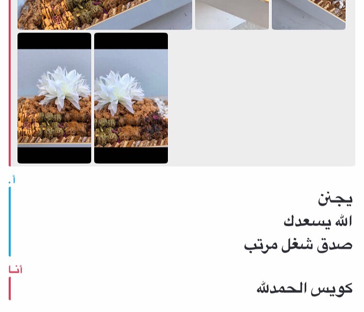 #جدید #حلى #حلويات #حفل #خدمه_شاي_وقهوه #خدمه_جاي_وقهوه #هاشتاق #هاشتاقات #عشق #عرب #غذا #