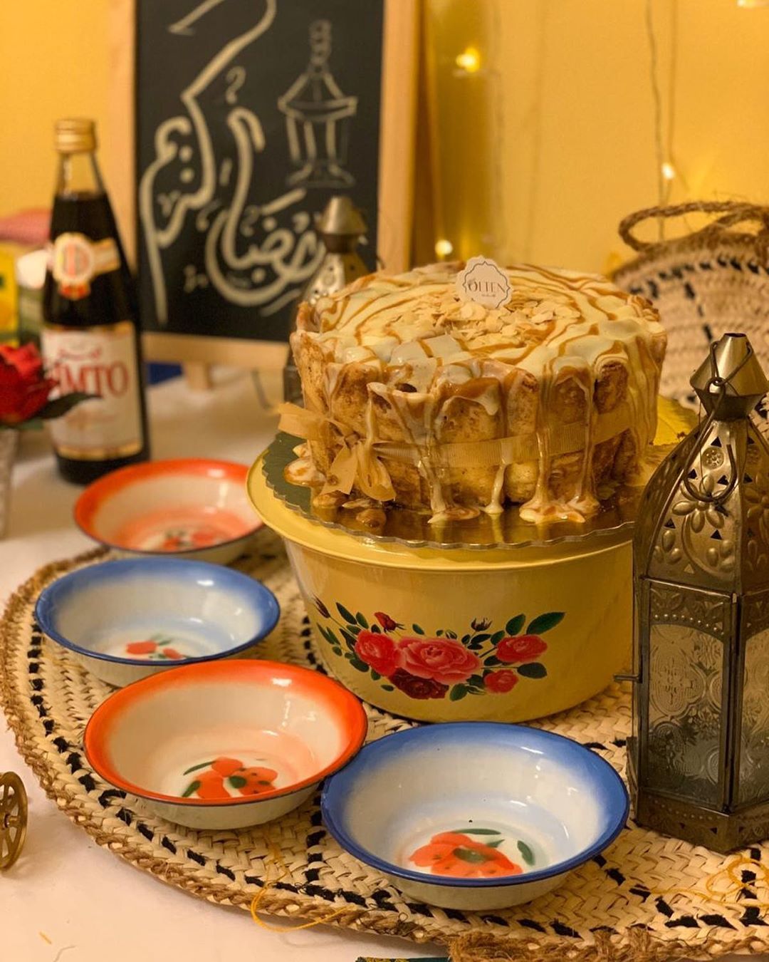 من تصويركم (كرنشي سولتد فنقرز )✨